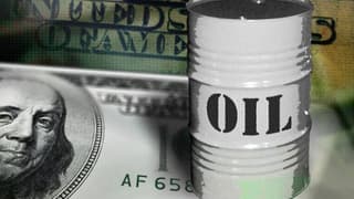 Çin'den Gelen Talebin Azalmasıyla Petrol Fiyatları Düştü