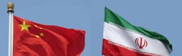 Çin’den İran’daki vatandaşlarına ülkeyi terk edin çağrısı