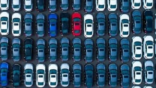 Çin'den ithal edilen araçlara zam kapıda