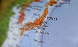Çin'den Japonya'ya misilleme tehdidi