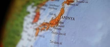 Çin'den Japonya'ya misilleme tehdidi