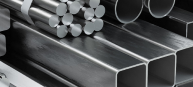 Çin'den paslanmaz çelikte damping önleyici vergi