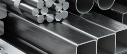 Çin'den paslanmaz çelikte damping önleyici vergi