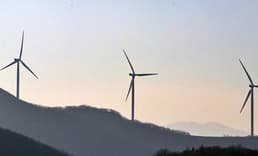 Çin'den Türkiye'ye 250 milyon dolarlık enerji yatırımı hazırlığı