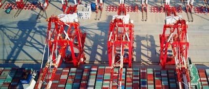 Çin’den Türkiye’ye yatırım mesajı geldi