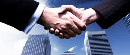 Çin'e doğrudan yabancı yatırımları arttı