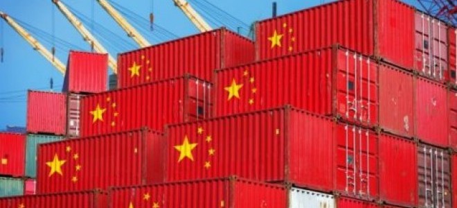 Çin ekonomisi ilk çeyrekte yüzde 5’ın altına düşebilir