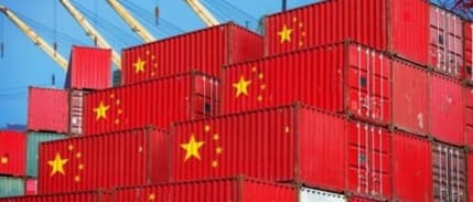 Çin ekonomisi ilk çeyrekte yüzde 5’ın altına düşebilir