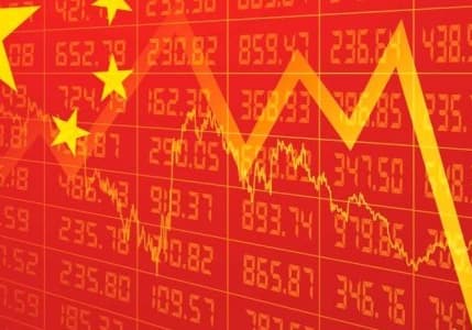 Çin Ekonomisinde Büyüme Hedefleri Aştı: Yüzde 6.9