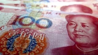 Çin ekonomisinde pandemi sonrası toparlanma sıkıntıları