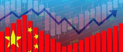 Çin ekonomisine yönelik endişeler artıyor