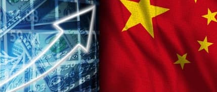 Çin ekonomiye destek için zorunlu karşılıkları düşürecek