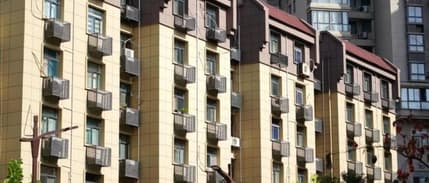 Çin emlak piyasasında krizin etkileri devam ediyor