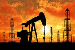 Çin enerji arzını korumak için akaryakıt ihracatını durdurdu