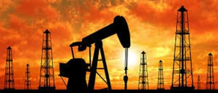 Çin enerji arzını korumak için akaryakıt ihracatını durdurdu