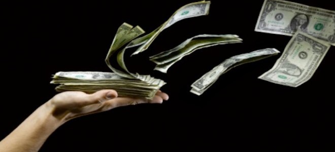 Çin Enstitüsü Başkanı: Lira’nın değer yitirmesinin nedeni ABD