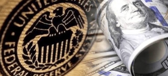 Çin faiz kararı sonrası Asya piyasaları artıda