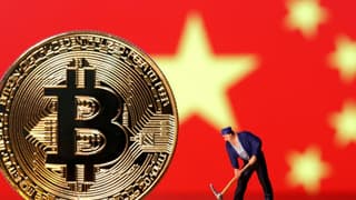 Çin finansal istikrar için kripto kısıtlamalarını sıkılaştırıyor