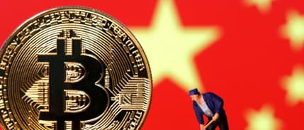 Çin finansal istikrar için kripto kısıtlamalarını sıkılaştırıyor