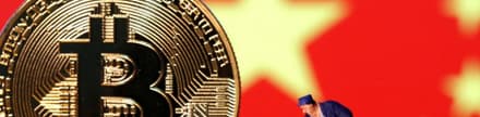 Çin finansal istikrar için kripto kısıtlamalarını sıkılaştırıyor