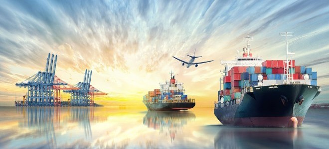 Çin, Gümrük Tarife Oranlarını Düşürecek