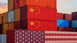 Çin gümrük vergileri nedeniyle ABD'ye WTO'da dava açtı