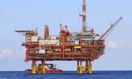 Çin, Güney Çin Denizi'nde 100 milyon tonluk petrol rezervi keşfetti