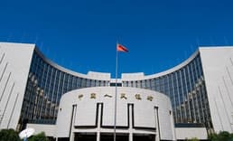 Çin Halk Bankası’nın Açıklamalarıyla Piyasadaki Düşüş Sürüyor