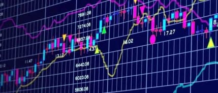 Çin Hisse Senetlerinde Yoğun Satış Dalgası 