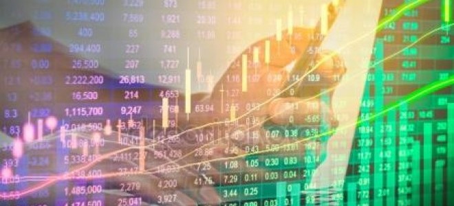 Çin Hisse Senetlerinde Yoğun Satış Devam Etti 