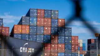 Çin Hükümeti’nden serbest ticaret bölgelerinde daha fazla reform duyurusu