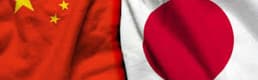 Çin, ikili kullanıma sahip ürünlerin Japonya'ya ihracatını yasakladı