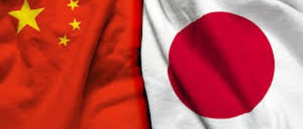 Çin, ikili kullanıma sahip ürünlerin Japonya'ya ihracatını yasakladı