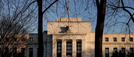 Çin’in ABD ekonomisine sızma girişimi iddiasında eski Fed danışmanı tutuklandı