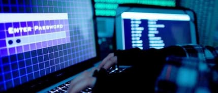 “Çin’in Airbus siber saldırıları ile ilgisi yok”