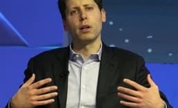 Çin’in Deepseek atağıyla sarsılan Sam Altman'dan açıklama