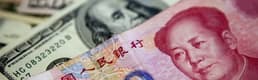 Çin’in Döviz Rezervleri Eylül’de Azaldı