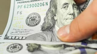 Çin'in döviz varlıkları aralık ayında 3,3 trilyon doları aştı