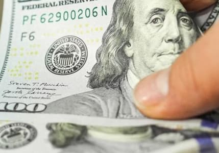 Çin'in döviz varlıkları aralık ayında 3,3 trilyon doları aştı
