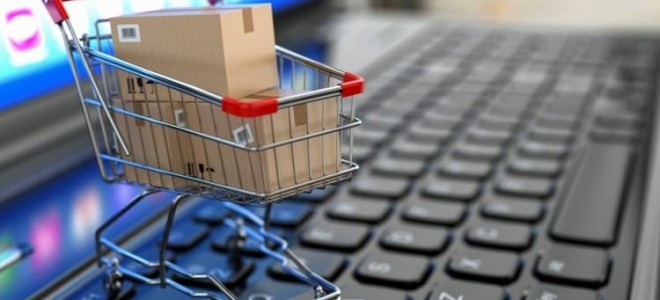 Çin’in E-Ticaret Devinden Gelen Açıklamalarla En Büyüklerin Yarısı Düştü