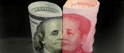 Çin’in ek gümrük vergisi açıklaması ile petrol fiyatları düştü