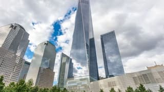 Çin'in En Büyük Online Alışveriş Sitesi Türkiye'de Açıldı