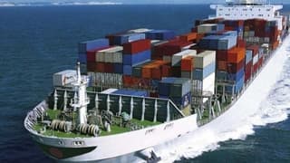 Çin'in ihracatı Şubat'ta yüzde 20,7 düştü