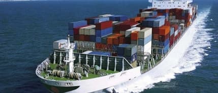 Çin'in ihracatı Şubat'ta yüzde 20,7 düştü