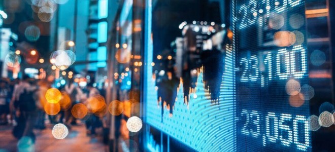 Çin'in İstanbul Ticaret Ataşesi Songfeng: Türk ekonomisine güveniyoruz