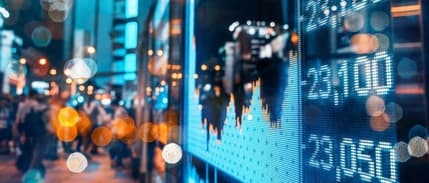 Çin'in İstanbul Ticaret Ataşesi Songfeng: Türk ekonomisine güveniyoruz