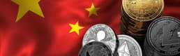 Çin’in kripto parası çevrimdışı olarak kullanılabilecek