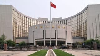 Çin’in Kurduğu Asya Bankasından İlk Kredi Hindistan’a