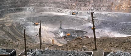 Çin'in mineral ambargosuna karşı ABD'nin yeni stratejisi: Kentsel madencilik