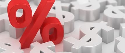 Çin'in Washington Büyükelçisi Cui Tiankai: Gerekli Tüm Tedbirleri Alacağız